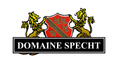 La boutique du Domaine Specht